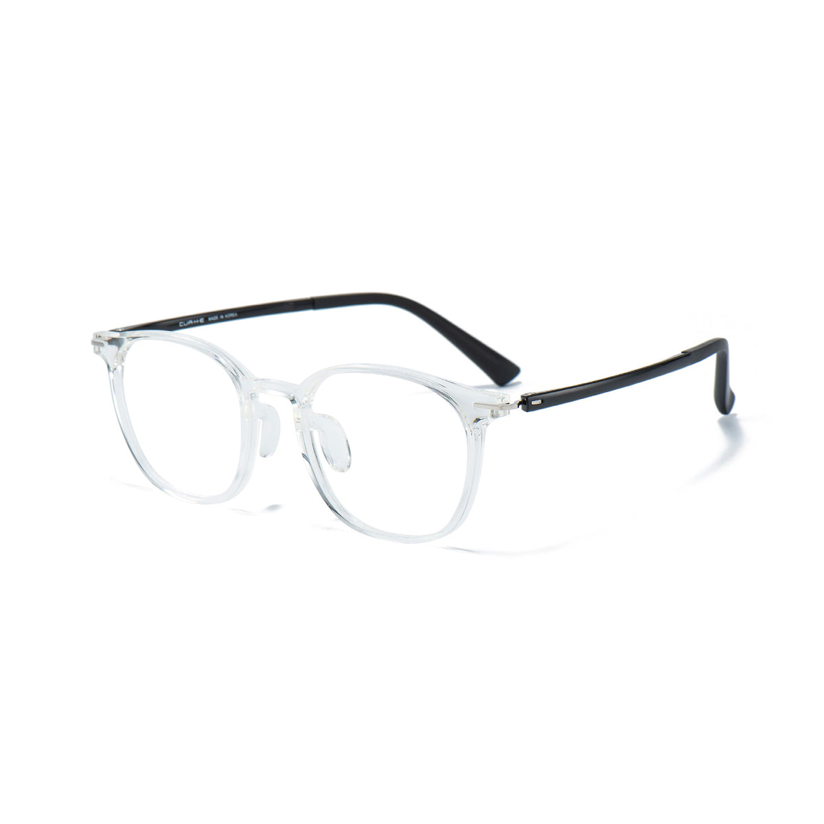 10110415-C2-TRANSPARENT