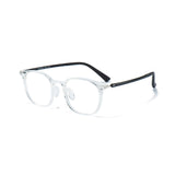 10110415-C2-TRANSPARENT