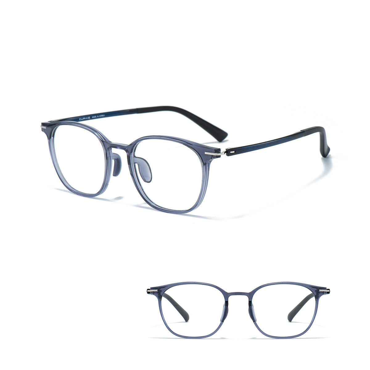 10110415-M1-M1_Detail