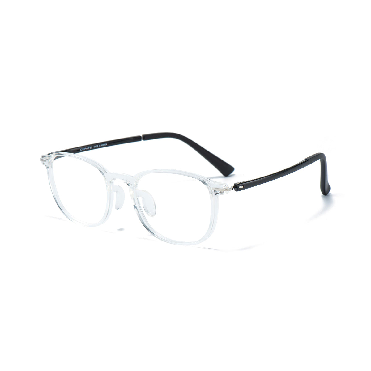 10110416-C2-TRANSPARENT