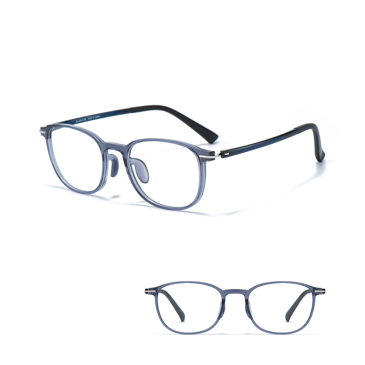 10110416-M1-M1_Detail