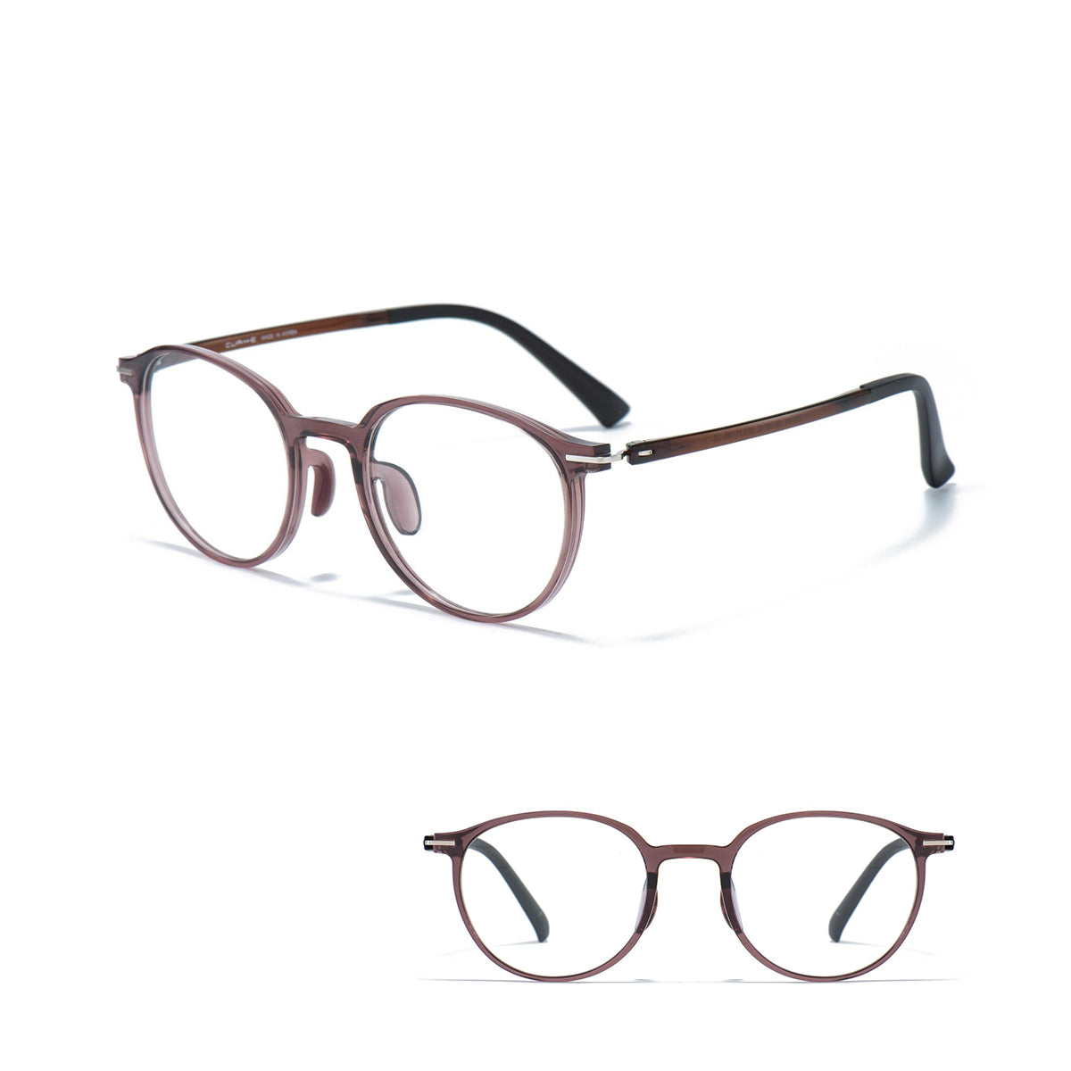 10110417-M1-M1_Detail