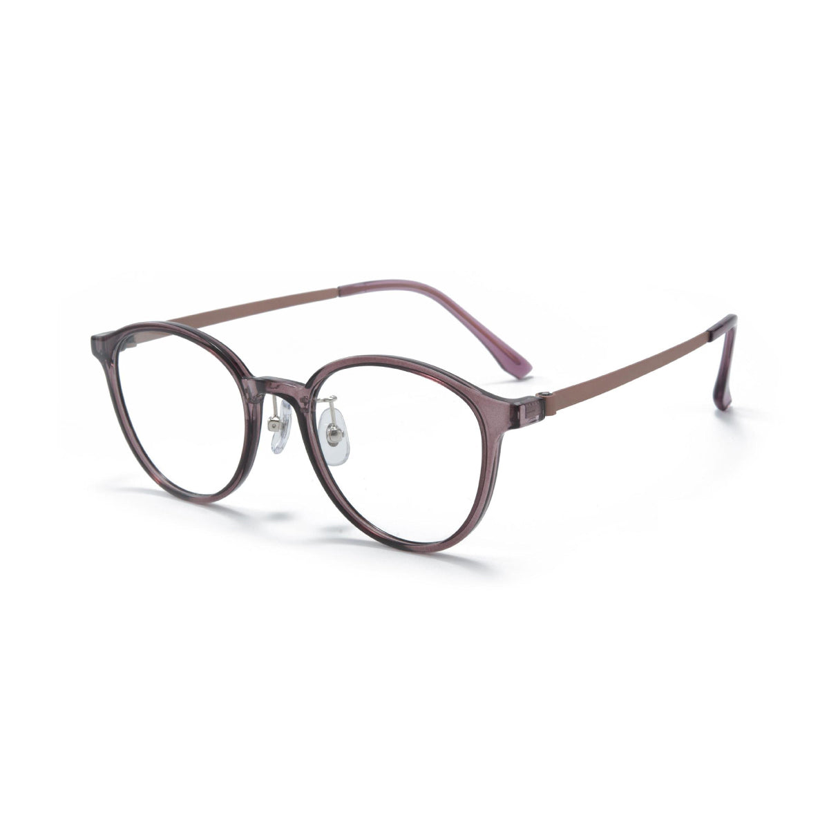 10110422-C5-T.PURPLE