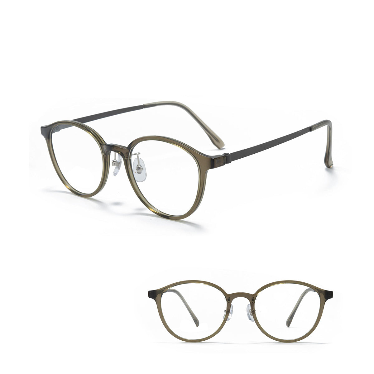 10110422-M1-M1_Detail