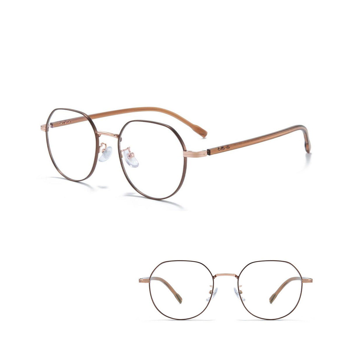 10110433-M1-M1_Detail