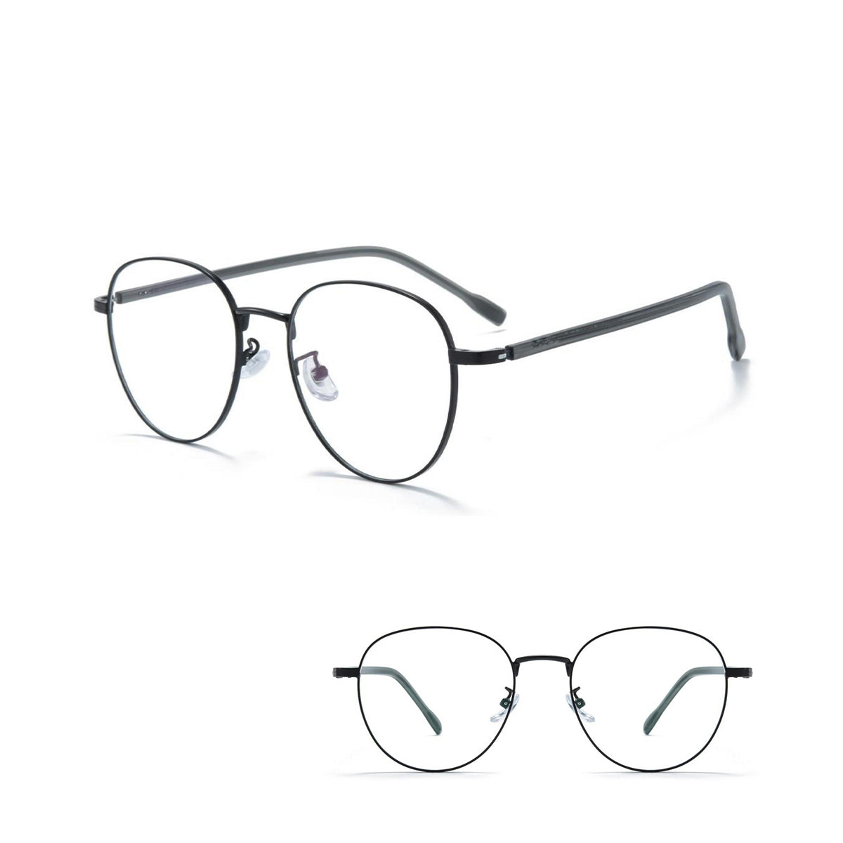 10110434-M1-M1_Detail