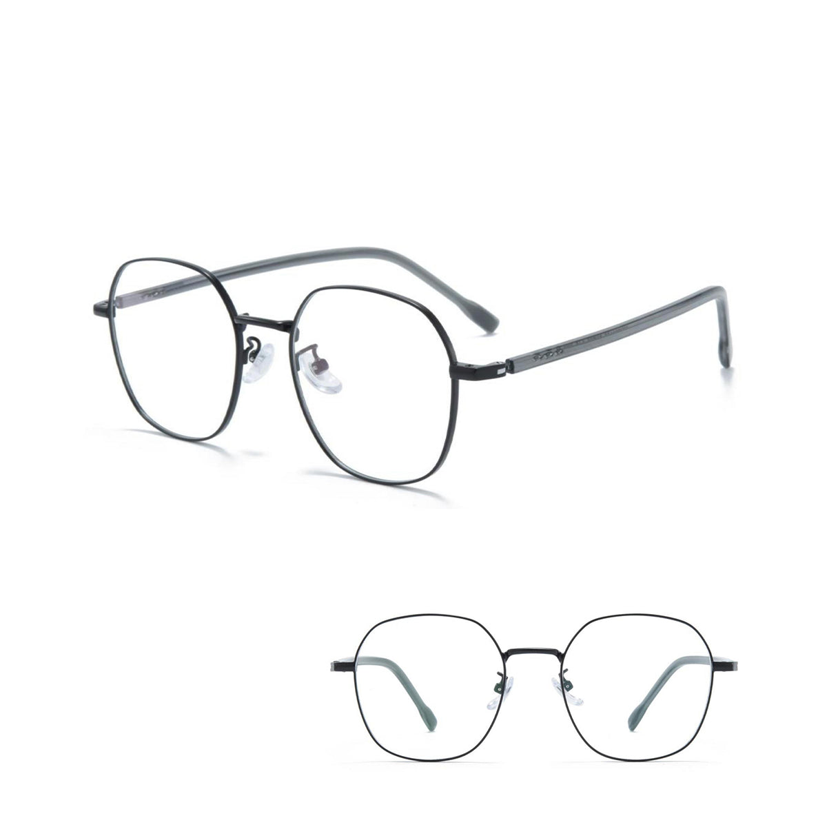 10110436-M1-M1_Detail