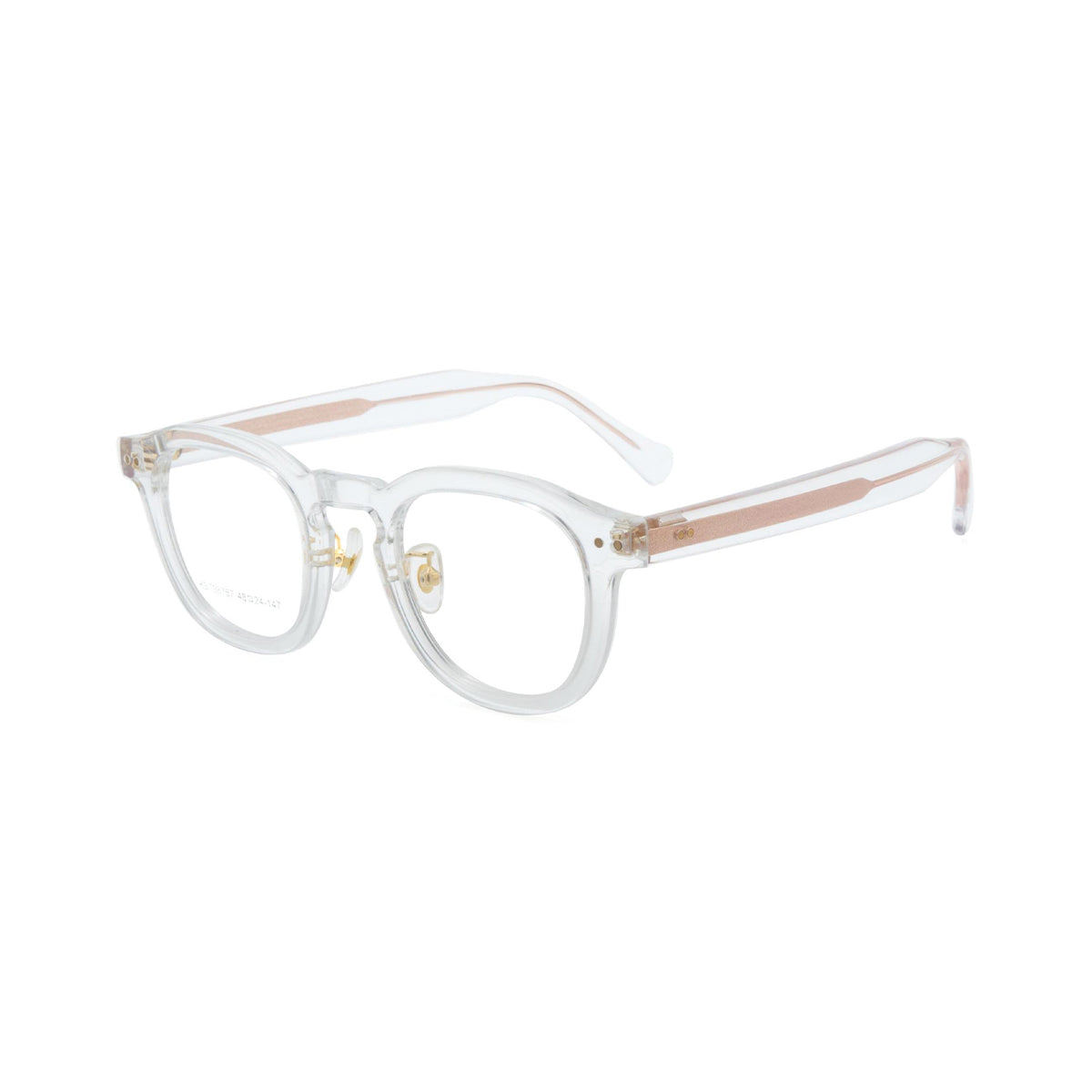 10110511-C2-TRANSPARENT