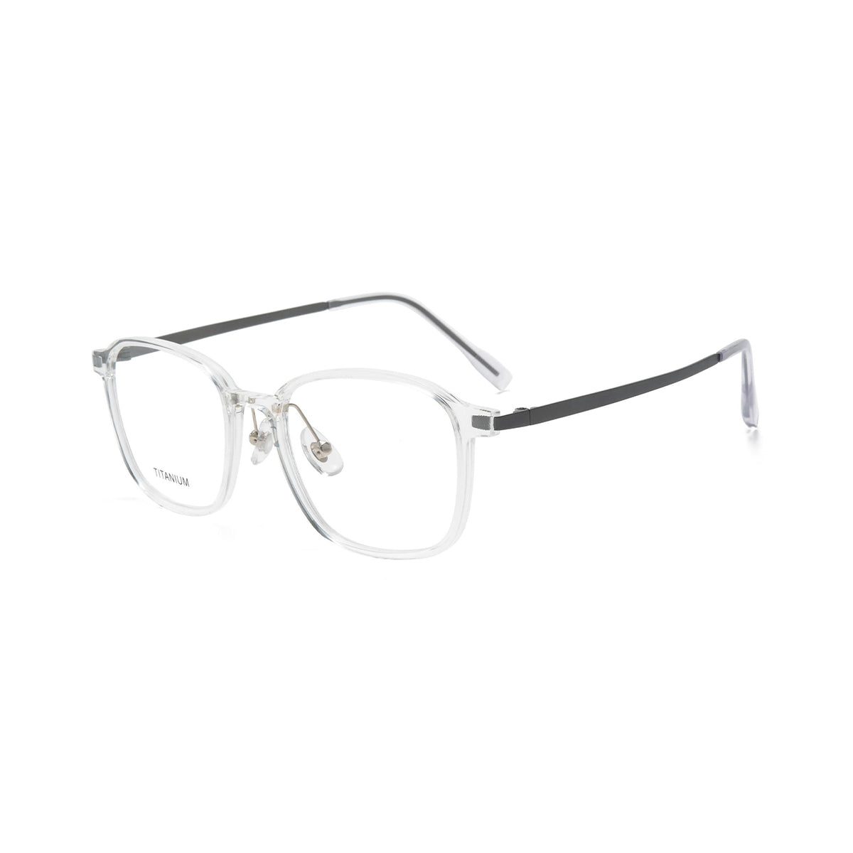 10110517-C2-TRANSPARENT