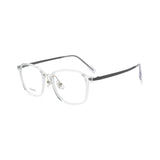 10110517-C2-TRANSPARENT