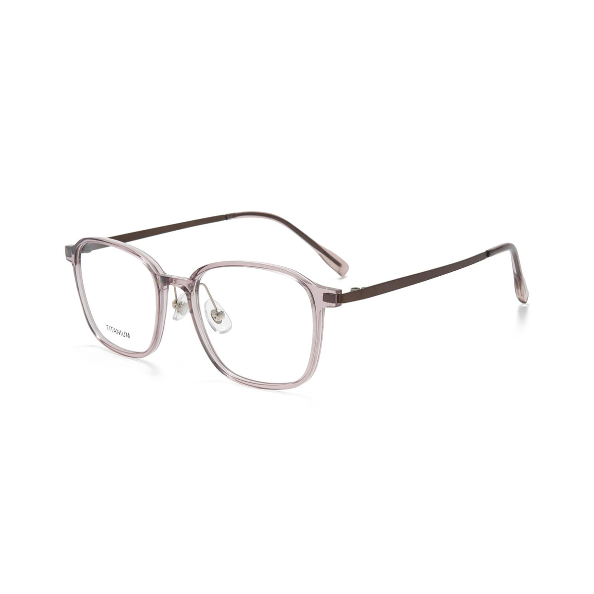 10110517-C4-T.PINK BROWN