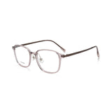 10110517-C4-T.PINK BROWN