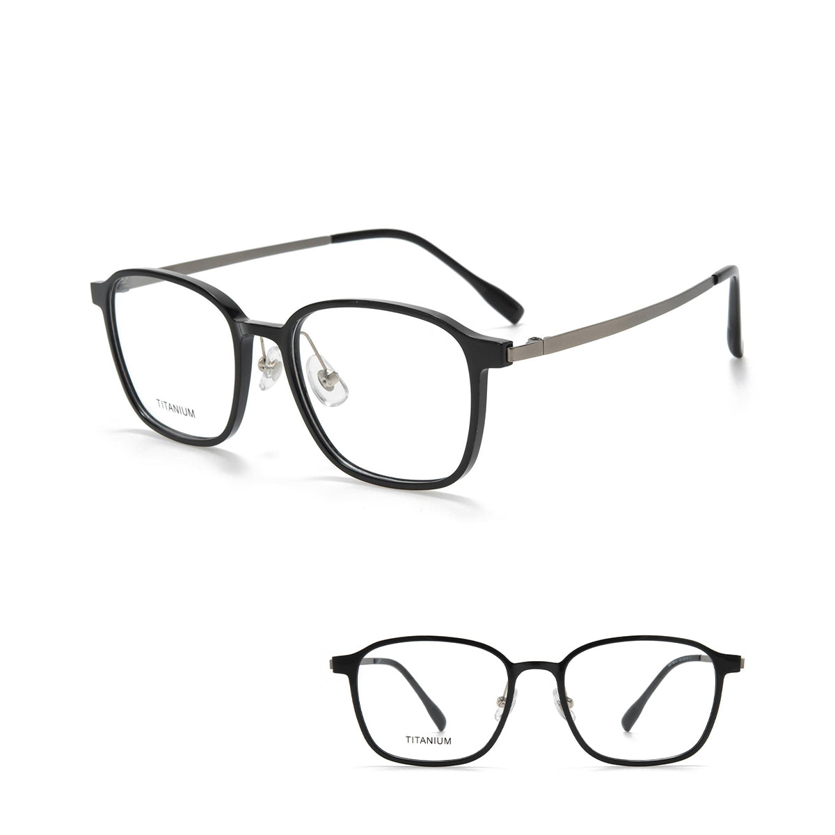 10110517-M1-M1_Detail