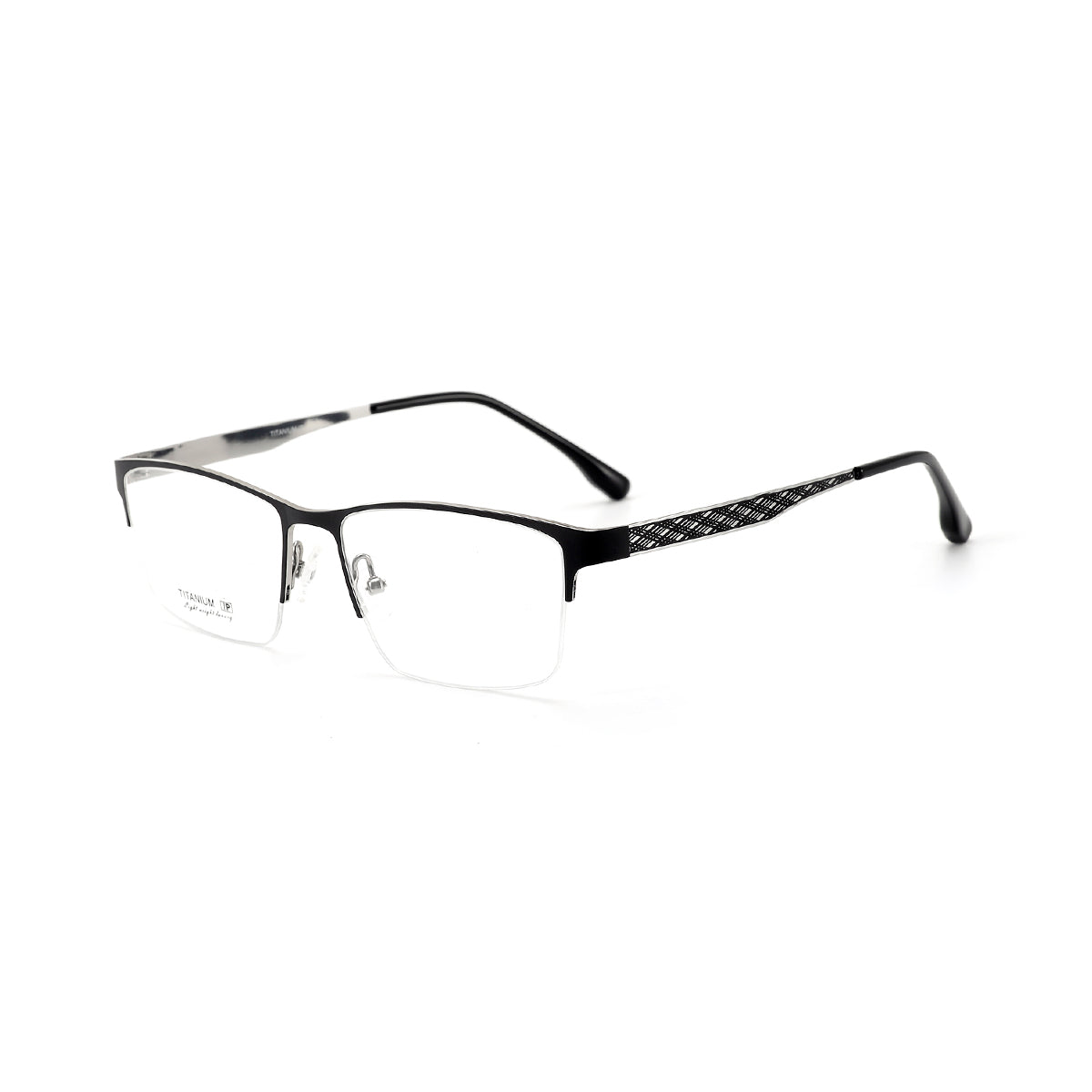 Optical 00020024 - C2