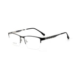 Optical 00020024 - C2