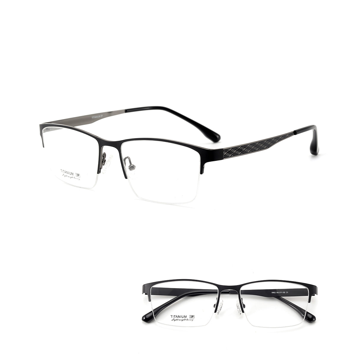 Optical 00020024 - M1