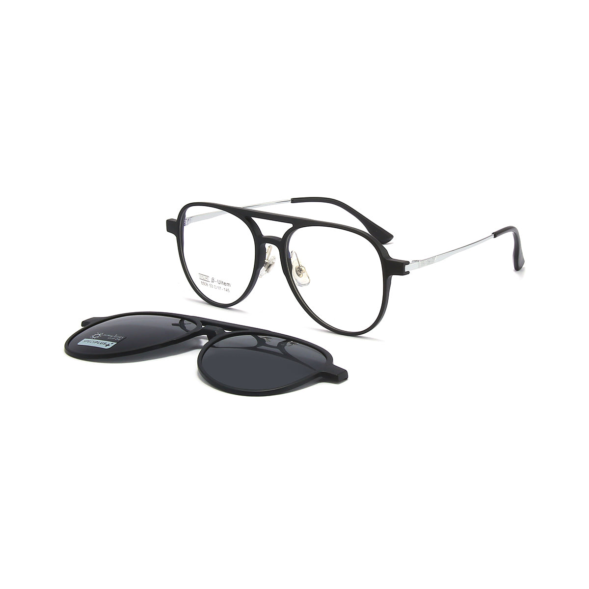 Sunglasses 00020025 - C2