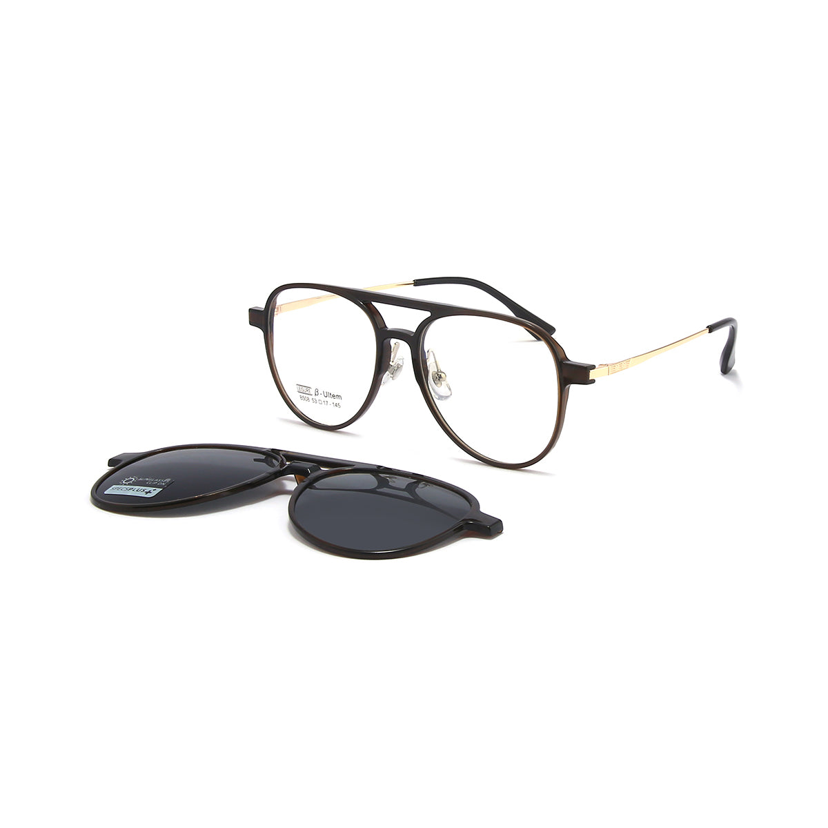 Sunglasses 00020025 - C4