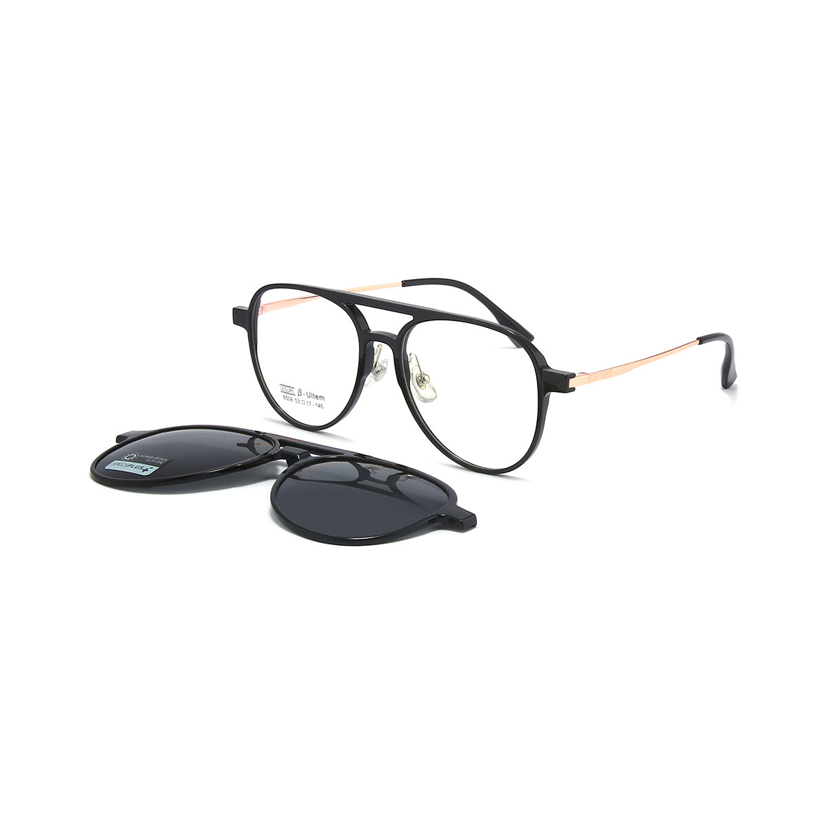 Sunglasses 00020025 - C5