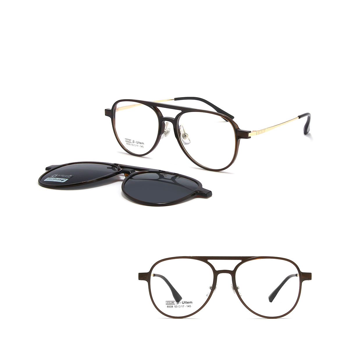 Sunglasses 00020025 - M1