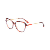 20820010-C3-DEMI ORANGE