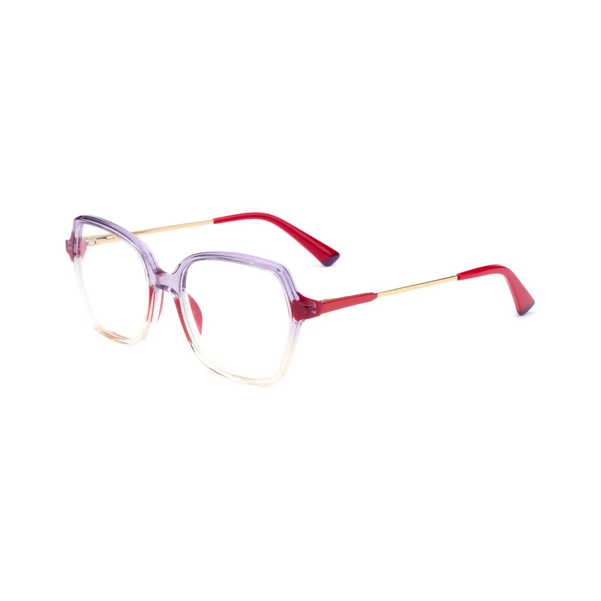 20820011-C1-PURPLE/RED