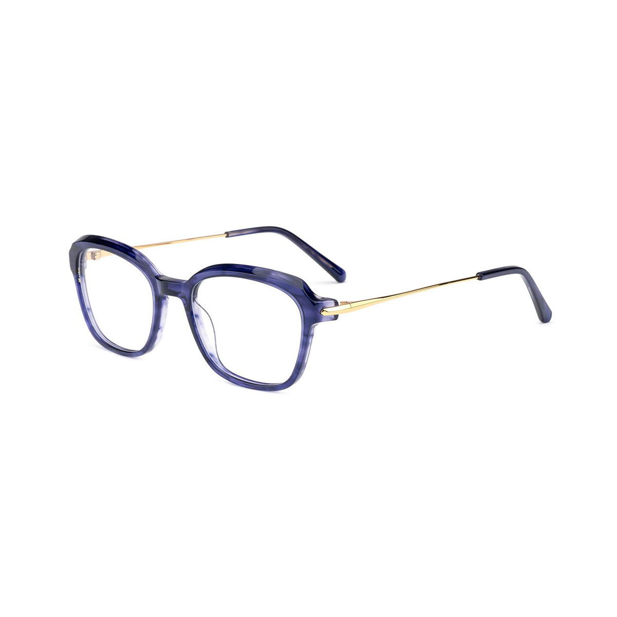 20820016-C3-DEMI BLUE