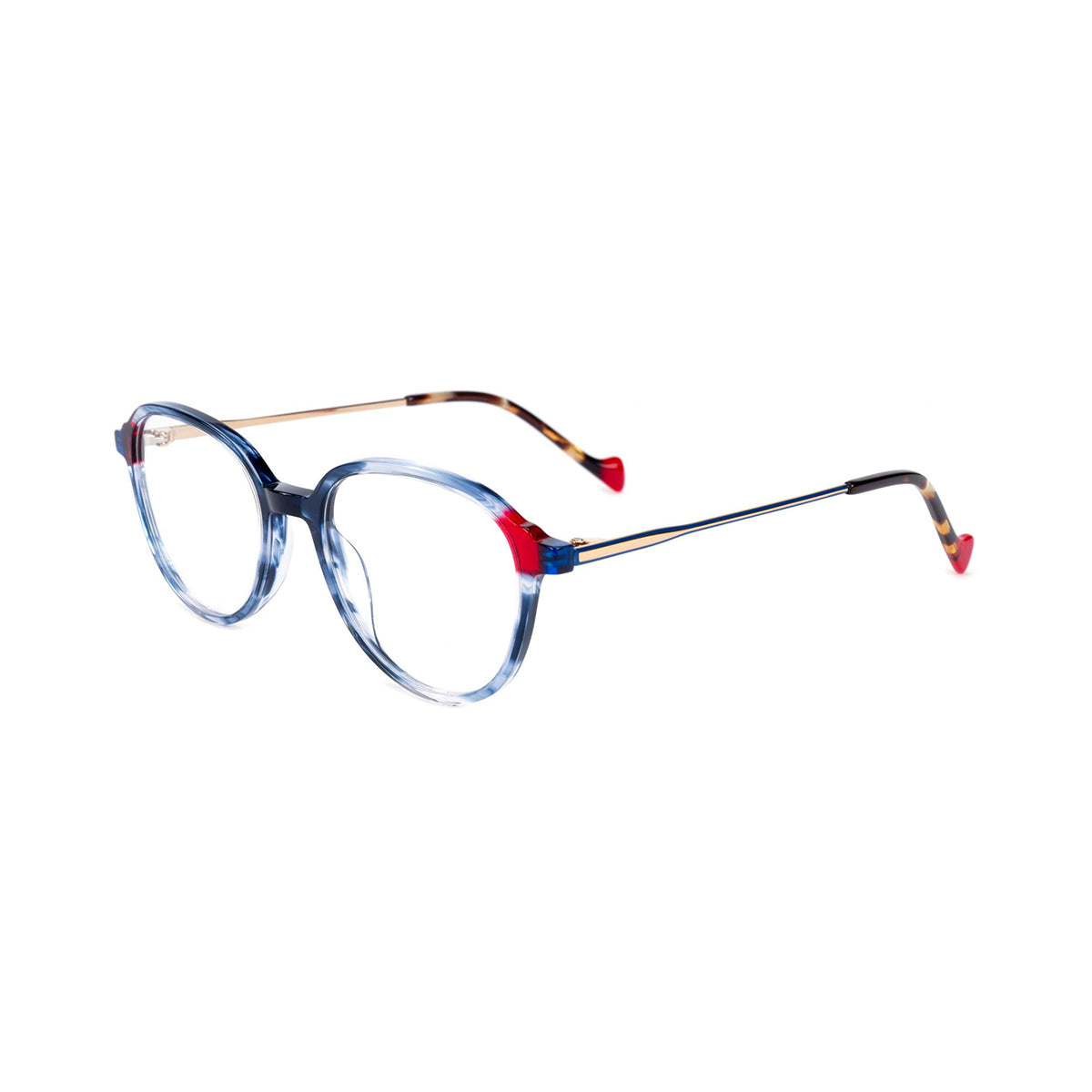 20820024-C4-DEMI BLUE