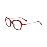 20820026-C2-DEMI RED