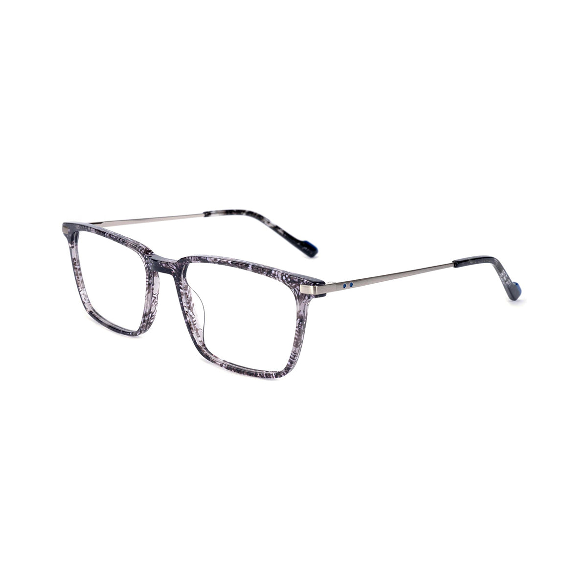 20820031-C3-DEMI GREY