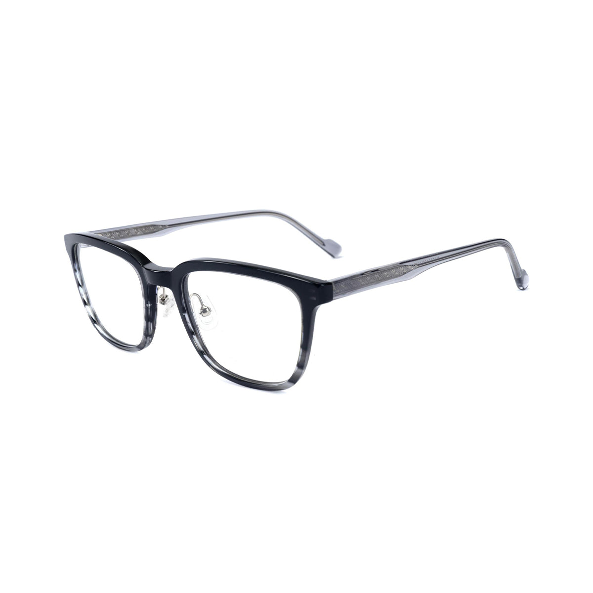 20820046-C2-DEMI GREY