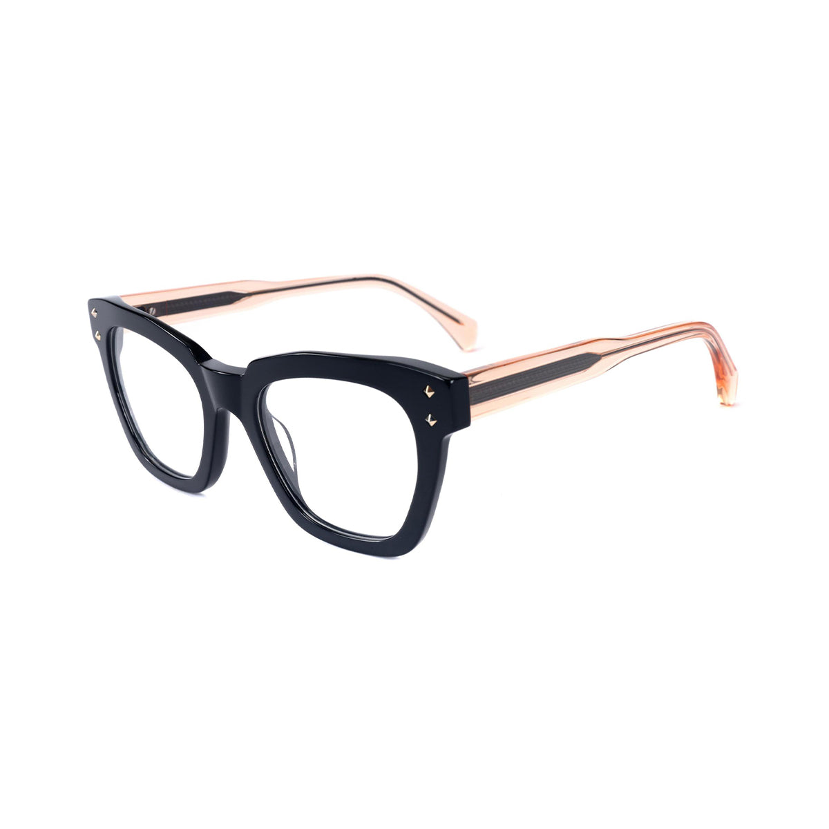 20820052-C1-BLACK/PINK