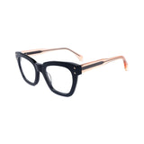 20820052-C1-BLACK/PINK