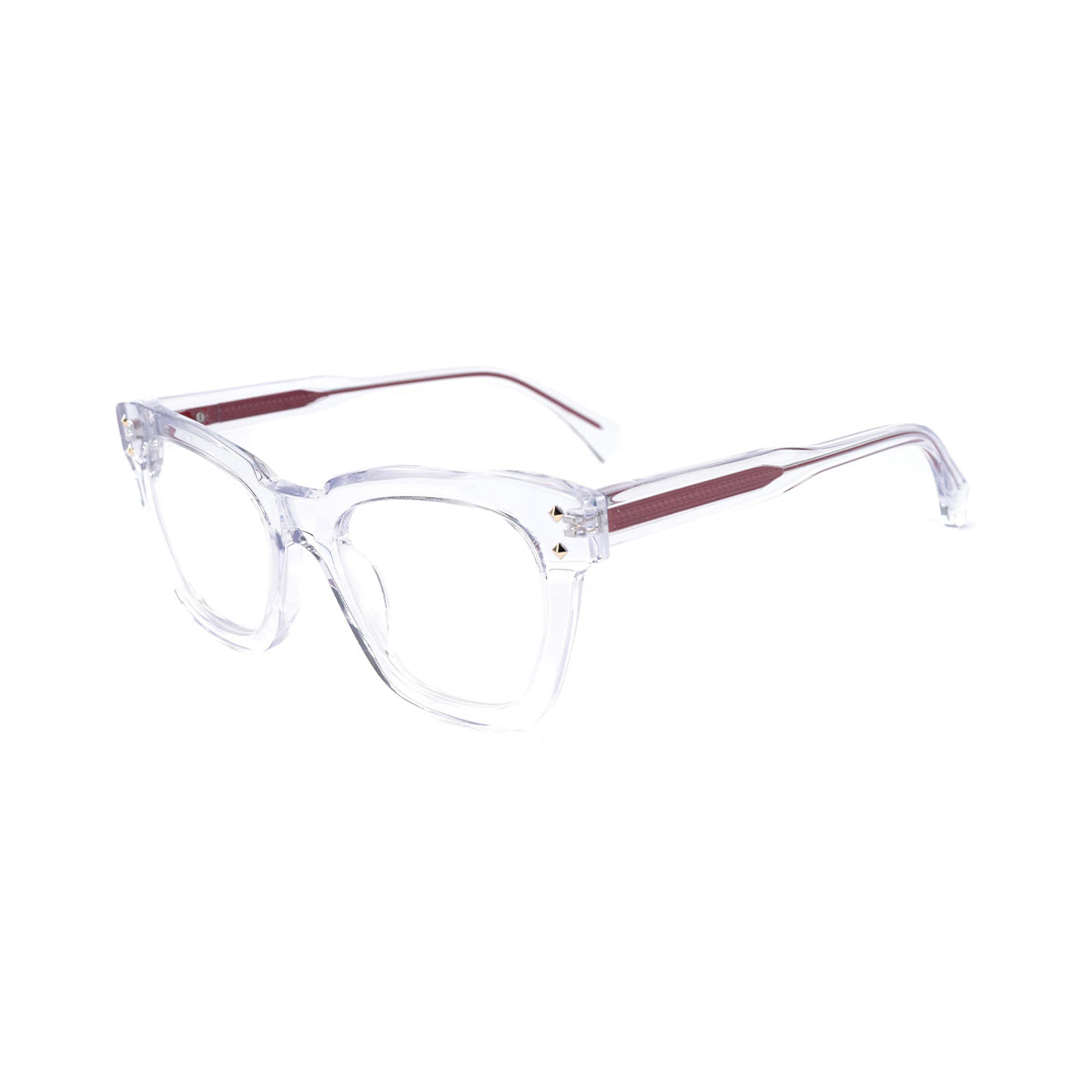 20820052-C2-TRANSPARENT