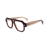 20820054-C2-DEMI BROWN