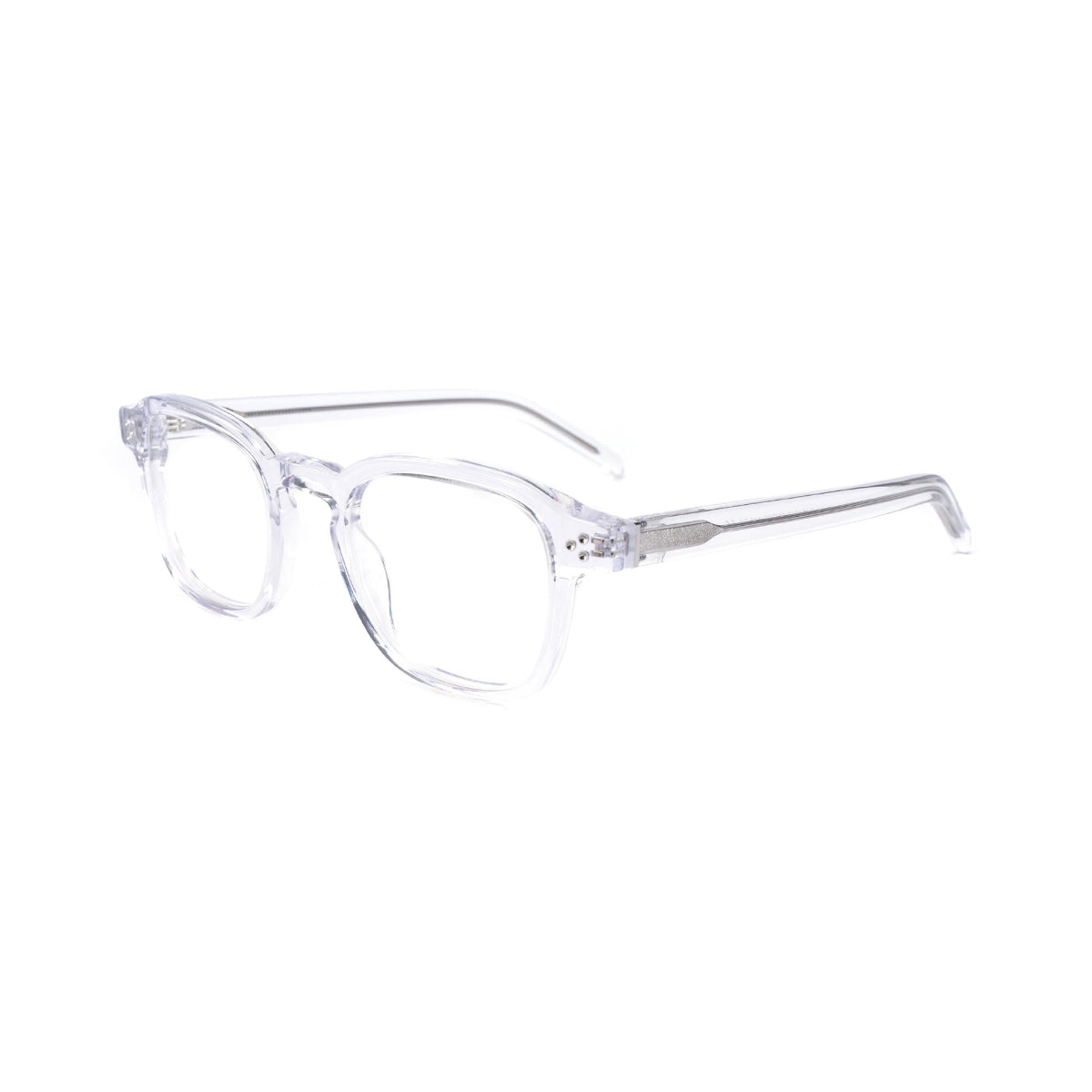 20820075-C4-TRANSPARENT