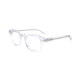 20820075-C4-TRANSPARENT