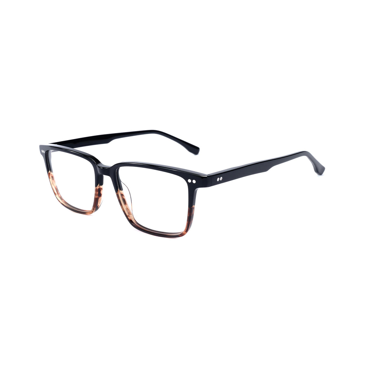 20820118-C2-BLACK/DEMI