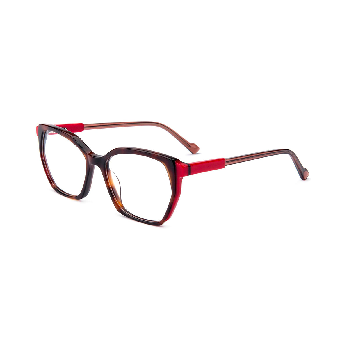 20820127-C3-DEMI BROWN