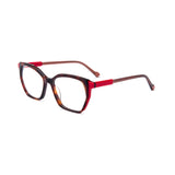 20820127-C3-DEMI BROWN