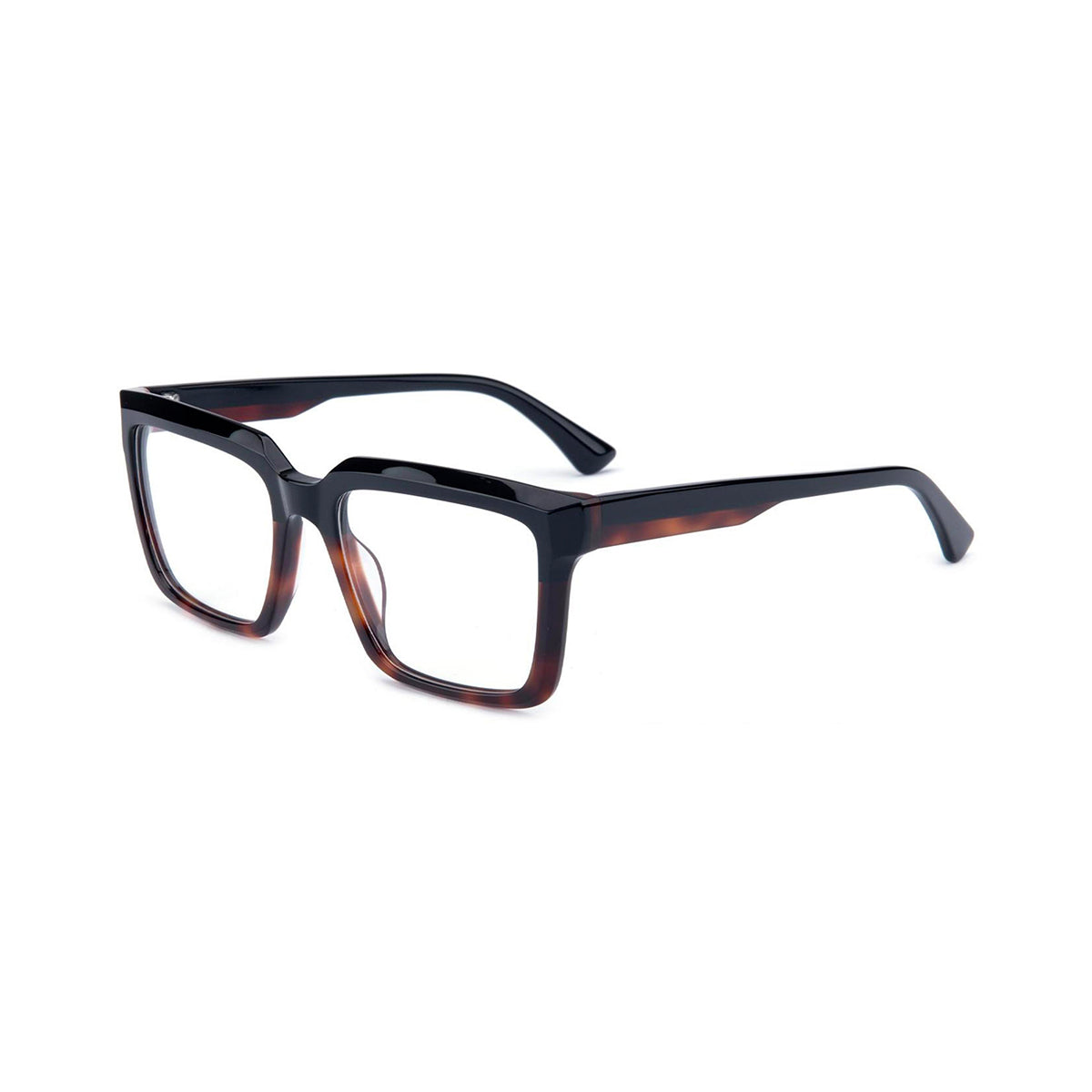 20820136-C3-BLACK/DEMI