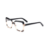 20820141-C4-DEMI PINK