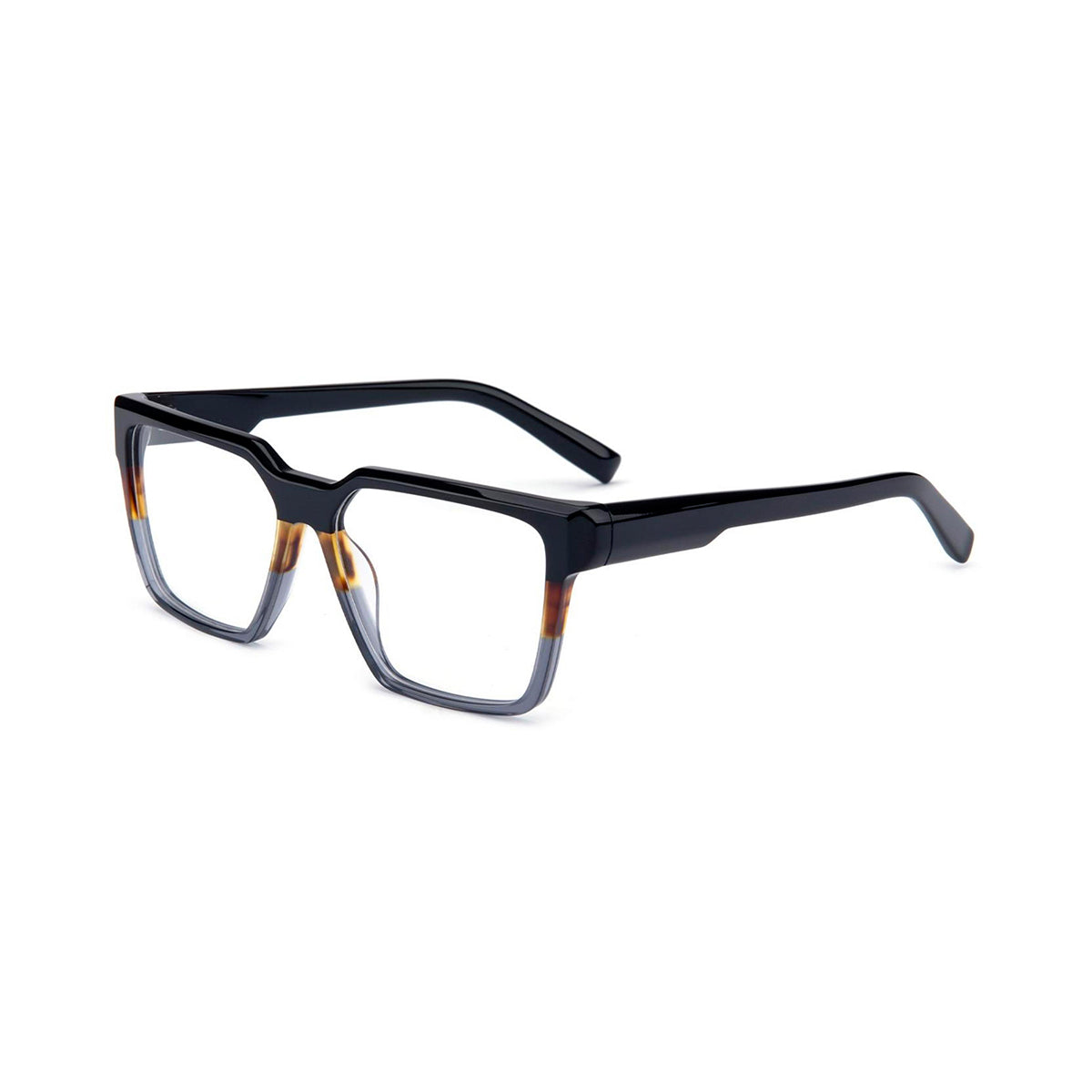 20820142-C3-BLACK/GREY