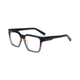 20820142-C3-BLACK/GREY