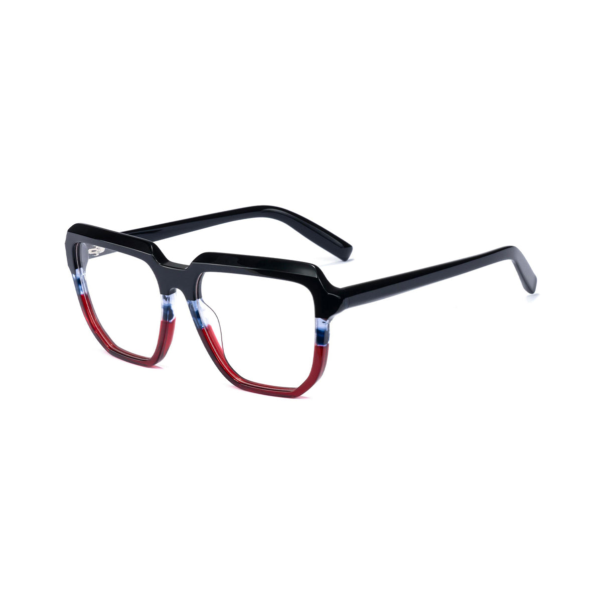 20820150-C1-BLACK/RED