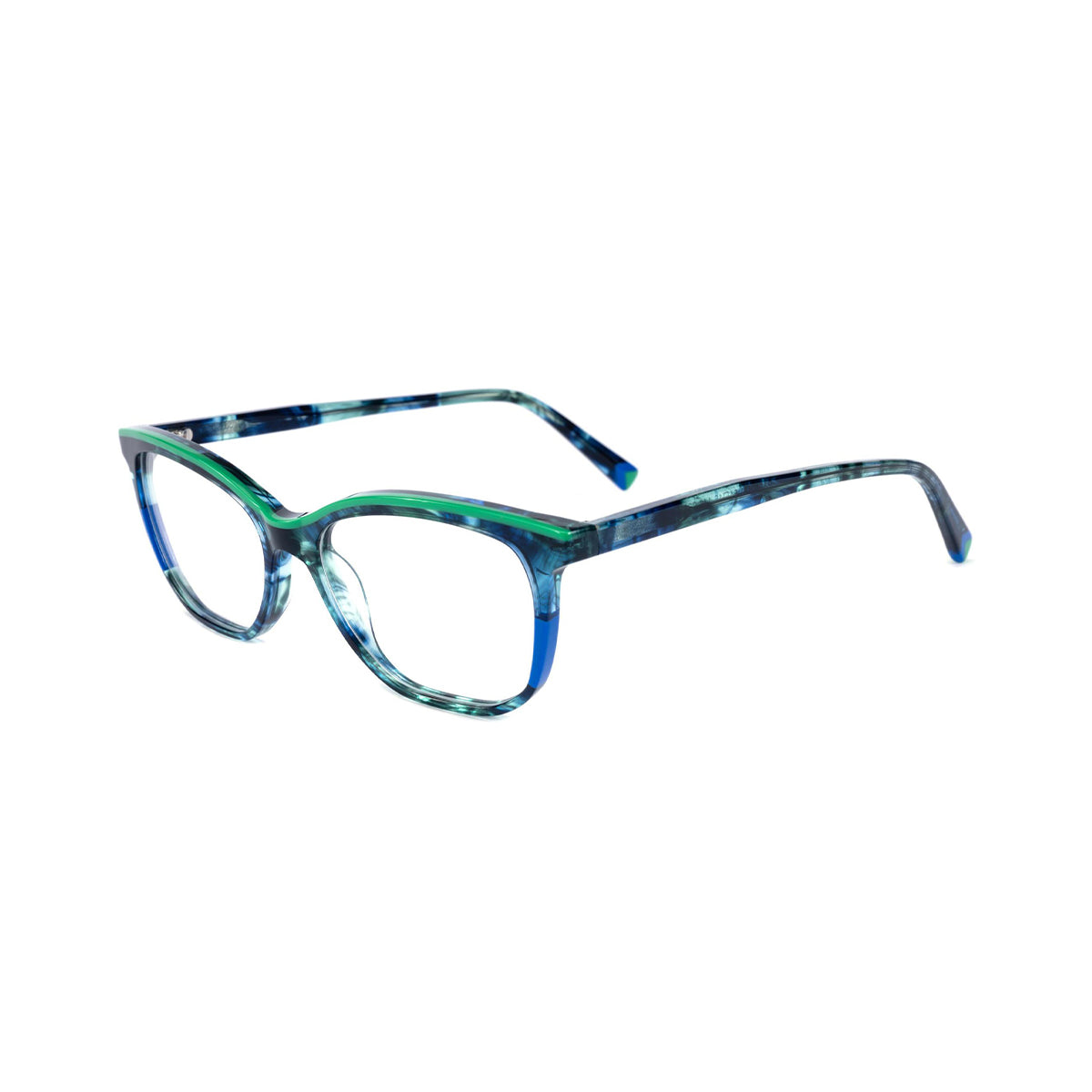 20820152-C2-DEMI BLUE