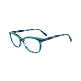 20820152-C2-DEMI BLUE