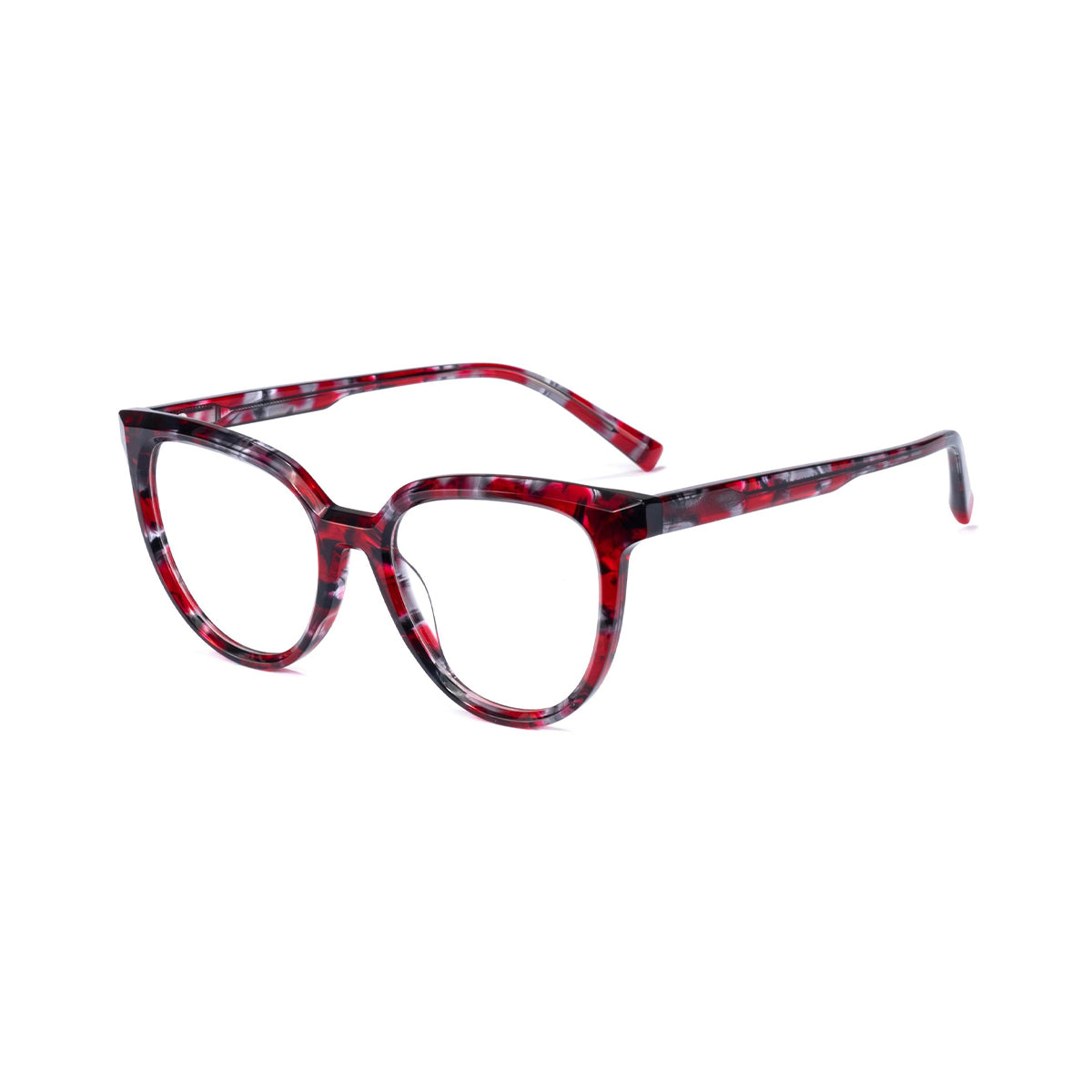 20820154-C2-DEMI RED