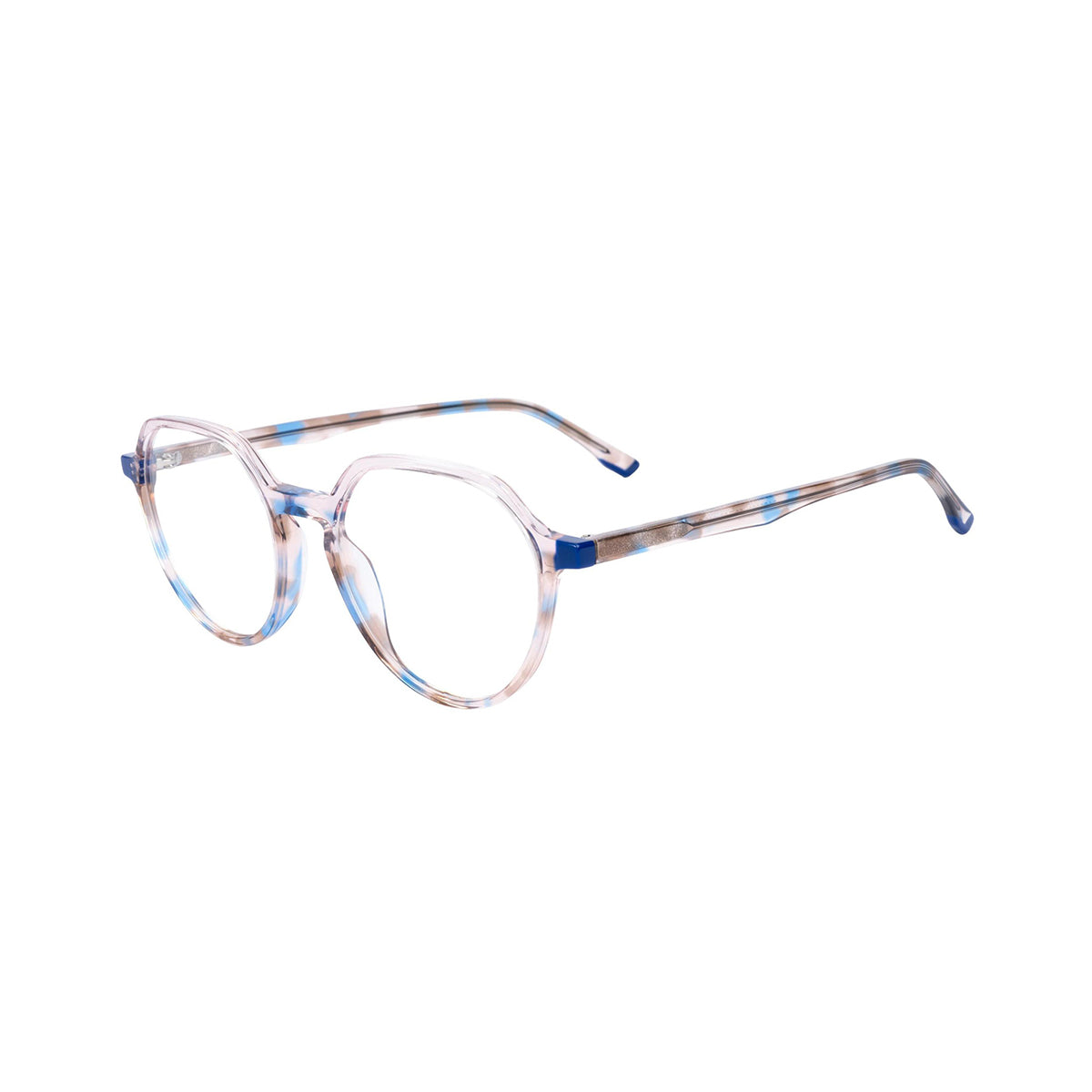 20820159-C4-DEMI PINK