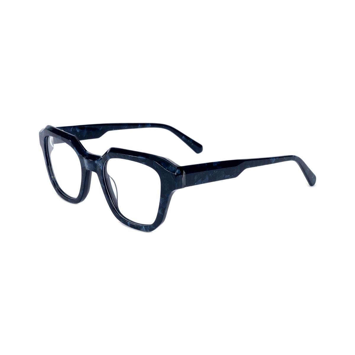 20820170-C3-DEMI BLUE